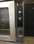 Nice! Blodgett Gas Double Stack Convection Oven