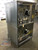 Nice! Blodgett Gas Double Stack Convection Oven
