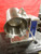 CLEVELAND ELECTRIC 3 GAL STEAM KETTLE (MF 2010)