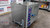 Eloma MultiMax B6-11 Single Stack Gas Combi Steamer Oven.