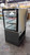 Fri-Jado MC-40 H FS Self Service Heated Display Case Cabinet