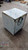 Hatco HDWTC-3 Freestanding 3 Drawer Warmer.