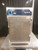 ALTO SHAAM 17.5" COUNTEERTOP HOLDING CABINET