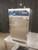 ALTO SHAAM 17.5" COUNTEERTOP HOLDING CABINET