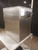ALTO SHAAM 17.5" COUNTEERTOP HOLDING CABINET