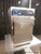 ALTO SHAAM 17.5" COUNTEERTOP HOLDING CABINET