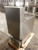 NEW! FRYMASTER ELECTRIC DEEP FRYER