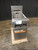 NEW! FRYMASTER ELECTRIC DEEP FRYER