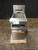NEW! FRYMASTER ELECTRIC DEEP FRYER