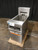 NEW! FRYMASTER ELECTRIC DEEP FRYER