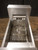 NEW! FRYMASTER ELECTRIC DEEP FRYER