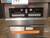 NEW! FRYMASTER ELECTRIC DEEP FRYER