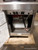 NEW! FRYMASTER ELECTRIC DEEP FRYER