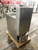 NEW! FRYMASTER ELECTRIC DEEP FRYER