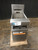 NEW! FRYMASTER ELECTRIC DEEP FRYER