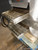 MIDDLEDY MARSHALL ELECTRIC DOUBLE CONVEYOR OVEN PIZZA