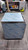 Hatco HDWTC-3 Freestanding 3 Drawer Holding Cabinet