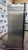 True T-23F-2-HC Stainless Steel Half Door Reach-In Freezer