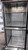 True T-23F-2-HC Stainless Steel Half Door Reach-In Freezer