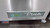 True TPP-AT-67-HC 67" 2 Doors Refrigerated Pizza Prep Table Year 2021