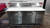 True TPP-AT-67-HC 67" 2 Doors Refrigerated Pizza Prep Table Year 2021