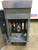Vulcan 15”1/2 Gas 40 lb Deep Fryer With Caster