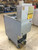 Vulcan 15”1/2 Gas 40 lb Deep Fryer With Caster