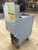 Vulcan 15”1/2 Gas 40 lb Deep Fryer With Caster