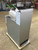 New! Dean Frymaster Gas 50lbs  Deep Fryer