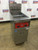 Nice! Vulcan Gas 50lbs Deep Fryer With Caster