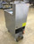 Nice! Vulcan Gas 50lbs Deep Fryer With Caster