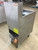 Nice! Vulcan Gas 50lbs Deep Fryer With Caster