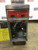 Nice! Vulcan Gas 50lbs Deep Fryer With Caster.