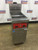 Nice! Vulcan 15”1/2 Gas 50Lb Deep Fryer With Caster