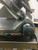 Nice!Hobart Commercial Meat Slicer