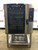 Hobart Electric Full Size Combi Oven