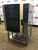 Hobart Electric Full Size Combi Oven