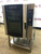 Hobart Electric Full Size Combi Oven