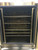 Hobart Electric Full Size Combi Oven