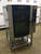Hobart Electric Full Size Combi Oven