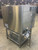 Hobart Electric Full Size Combi Oven