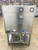 Hobart Electric Full Size Combi Oven