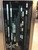 Nice! Convotherm Cleveland Gas Combi Oven