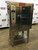 Nice! Convotherm Cleveland Gas Combi Oven