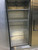True 54” 2 Door Refrigerator/Freezer Combo W/Caster MF 2022