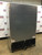 True 54” 2 Door Refrigerator/Freezer Combo W/Caster MF 2022