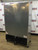 True 54” 2 Door Refrigerator/Freezer Combo W/Caster MF 2022