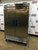 True 54” 2 Door Refrigerator/Freezer Combo W/Caster MF 2022