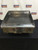 Star Max 24”Electric Countertop Griddle