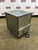 True 27” 1 Door Undercounter Refrigerator With Casters